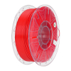 Creality 3D Hyper PLA RFID Rood - 1,75 mm - 1 kg