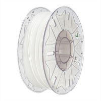 Creality3D Creality 3D Hyper PLA RFID Wit - 1,75 mm - 1 kg 3301010405 DFP16098
