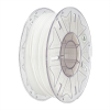 Creality 3D Hyper PLA RFID Wit - 1,75 mm - 1 kg