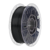 Creality 3D Hyper PLA RFID Zwart - 1,75 mm - 1 kg