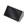 Creality3D Creality 3D K1(C) & Ender-3 V3 Plus Touch Screen 4001050073 DAR01417 - 3