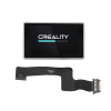 Creality 3D K1(C) & Ender-3 V3 Plus Touch Screen DAR01417 - 1