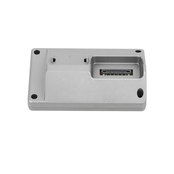 Creality 3D K1(C) & Ender-3 V3 Plus Touch Screen DAR01417 - 2