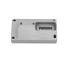Creality 3D K1(C) & Ender-3 V3 Plus Touch Screen DAR01417 - 2