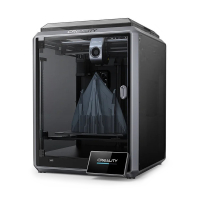 Creality3D Creality 3D K1C 3D printer  DKI00220