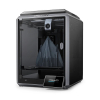 Creality 3D K1C 3D Printer