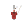 Creality 3D K1C Ceramic Heating Kit (Gen 1) DAR01471 - 2
