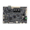 Creality 3D K1C Silent Mainboard DAR01468 - 1