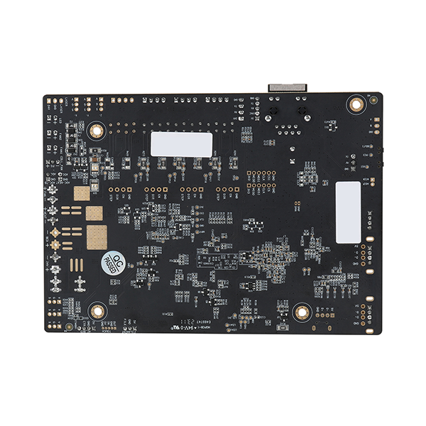 Creality 3D K1C Silent Mainboard DAR01468 - 2