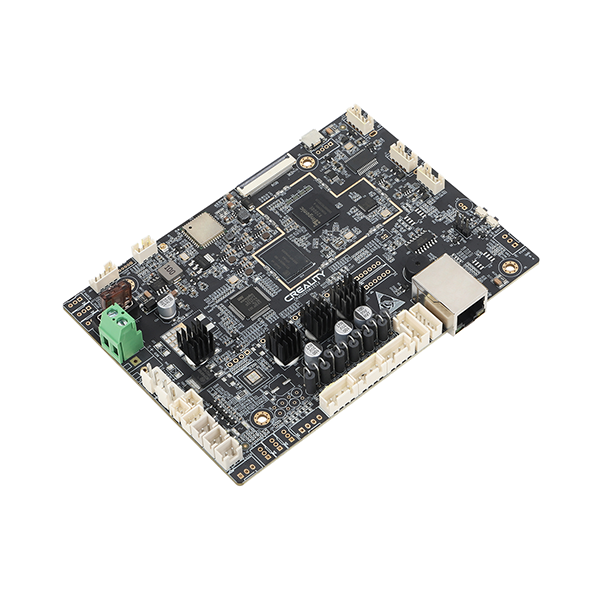 Creality 3D K1C Silent Mainboard DAR01468 - 3