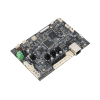 Creality 3D K1C Silent Mainboard DAR01468 - 3