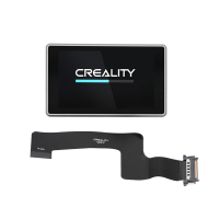 Creality3D Creality 3D K1(C) Touch Screen 4001050073 DAR01417