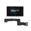 Creality3D Creality 3D K1(C) Touch Screen 4001050073 DAR01417 - 1