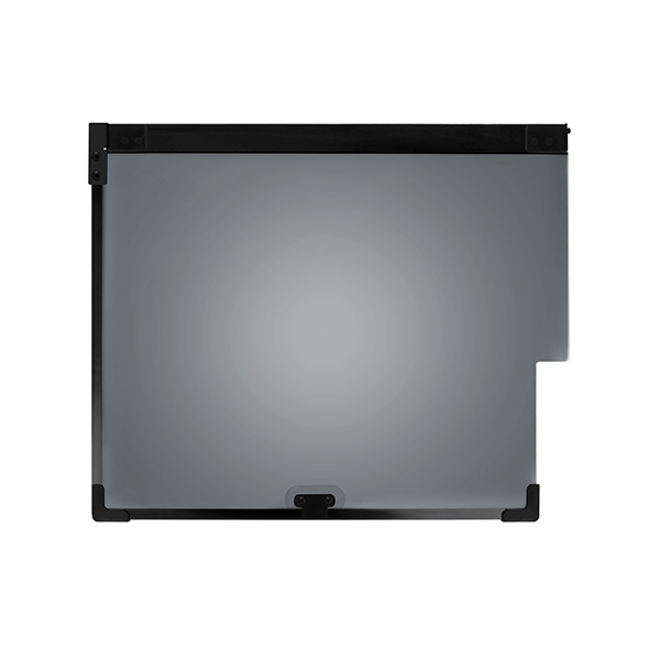 Creality 3D K1C glazen deur voorkant DAR01469 - 2