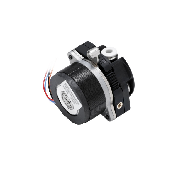 Creality3D Creality 3D K1 & Ender-3 V3 Extruder kit met motor 4001020075 DAR01261 - 1