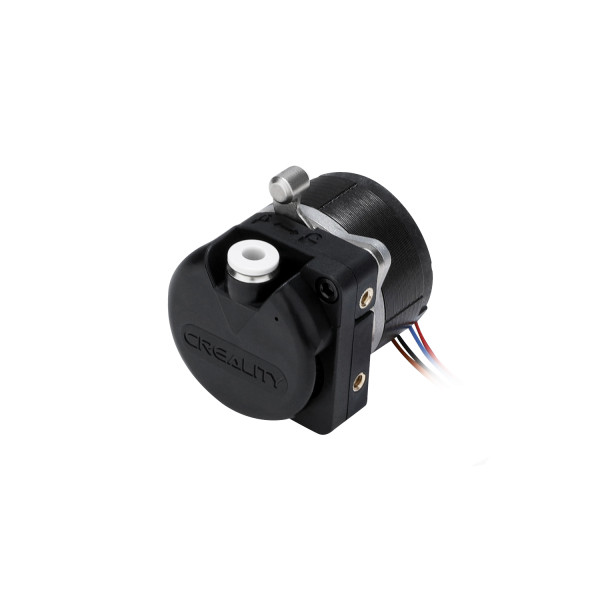 Creality3D Creality 3D K1 & Ender-3 V3 Extruder kit met motor 4001020075 DAR01261 - 2