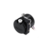 Creality3D Creality 3D K1 & Ender-3 V3 Extruder kit met motor 4001020075 DAR01261 - 2