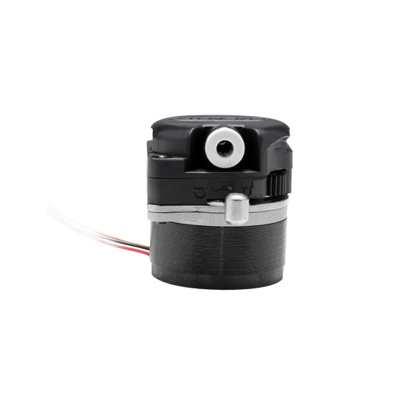 Creality3D Creality 3D K1 & Ender-3 V3 Extruder kit met motor 4001020075 DAR01261 - 3