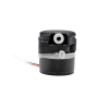 Creality3D Creality 3D K1 & Ender-3 V3 Extruder kit met motor 4001020075 DAR01261 - 3