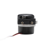 Creality3D Creality 3D K1 & Ender-3 V3 Extruder kit met motor 4001020075 DAR01261 - 4