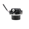 Creality3D Creality 3D K1 & Ender-3 V3 Extruder kit met motor 4001020075 DAR01261 - 5