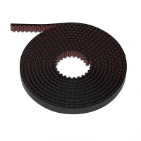 Creality3D Creality 3D K1 (C/Max) Timing belt 4001080072 DAR01420