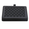Creality 3D K1 Max Actieve Carbon luchtfilter DAR01263 - 2