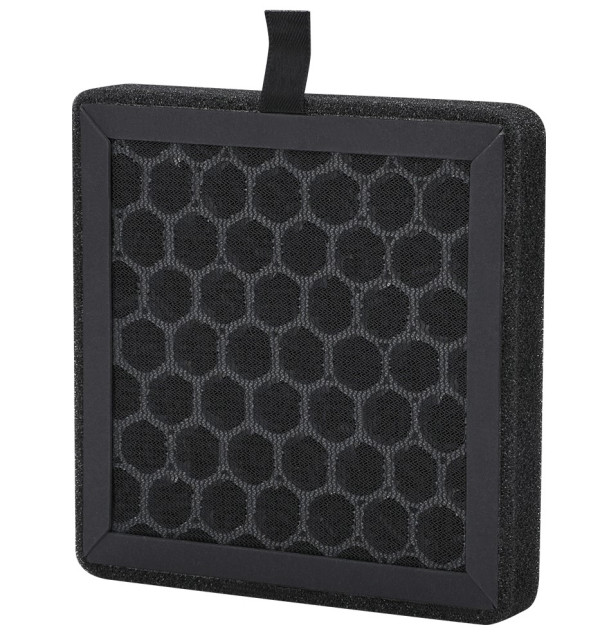 Creality 3D K1 Max Actieve Carbon luchtfilter DAR01263 - 3