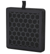 Creality 3D K1 Max Actieve Carbon luchtfilter DAR01263 - 3
