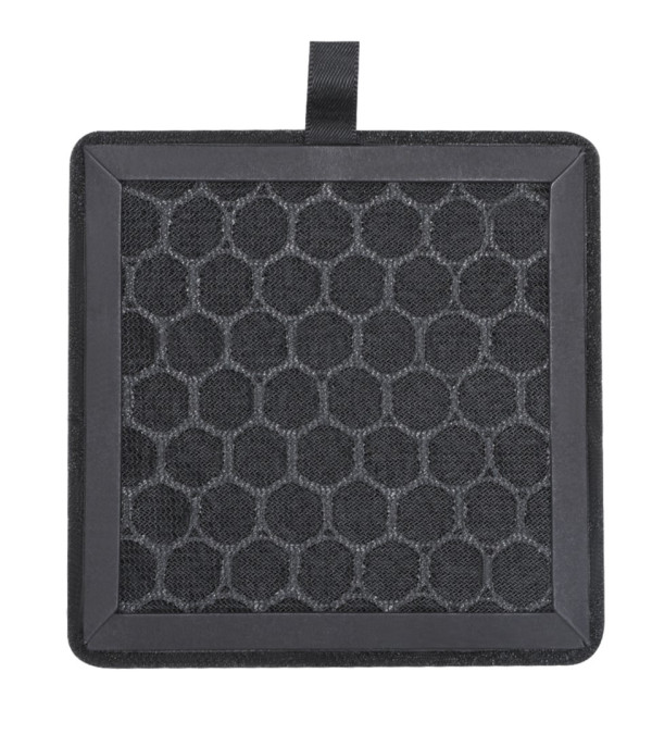 Creality 3D K1 Max Actieve Carbon luchtfilter DAR01263 - 4