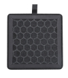 Creality 3D K1 Max Actieve Carbon luchtfilter DAR01263 - 4