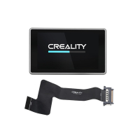 Creality3D Creality 3D K1 Max Display Kit 4001050080 DAR01267
