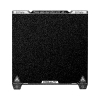 Creality 3D K1 Max PEI Build Plate Kit (315 x 310 mm)