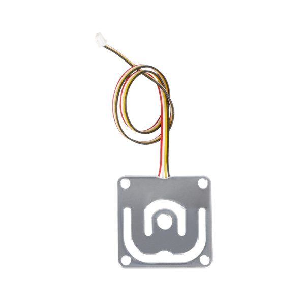 Creality 3D K1 Max Strain Gauge bed leveling sensor DAR01636 - 1