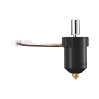 Creality3D Creality 3D K1 (Max) keramisch Heating Block Kit 4001030120 DAR01140
