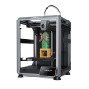 Creality 3D K1 SE 3D printer DKI00272 - 1