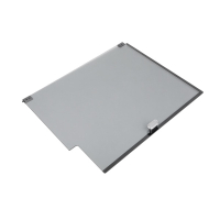 Creality3D Creality 3D K1 glazen deur voorkant 4004010243 DAR01265