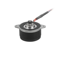 Creality3D Creality 3D K1 serie Circular Stepper Motor 3204120108 DAR01473