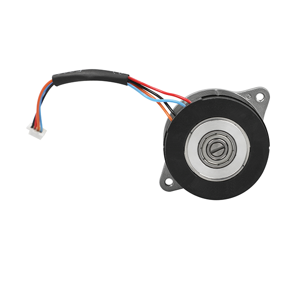 Creality3D Creality 3D K1 serie Circular Stepper Motor 3204120108 DAR01473 - 2