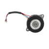 Creality3D Creality 3D K1 serie Circular Stepper Motor 3204120108 DAR01473 - 2