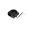 Creality3D Creality 3D K1c Ventilator | 24V | 40x40x20 mm | radiaal 3205010392 DAR01470 - 3