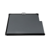 Creality3D Creality 3D K1c glazen deur voorkant 4004010252 DAR01469 - 1