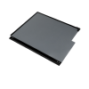 Creality3D Creality 3D K1c glazen deur voorkant 4004010252 DAR01469 - 3