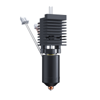 Creality 3D K2/K2 Plus Hotend Kit DAR02094