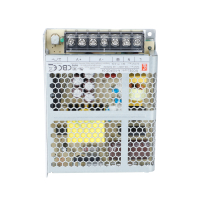 Creality 3D K2/K2 Pro/Hi power supply DAR02598