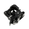 Creality 3D K2/K2 Pro/K2 Plus Extruder Front Cover DAR02498 - 2