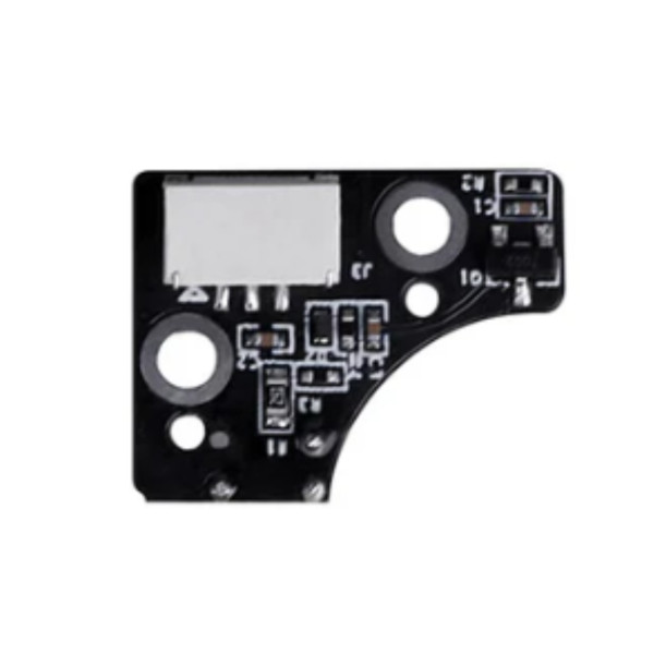 Creality 3D K2/K2 Pro/K2 Plus Filament Detectiebord DAR01952 - 1