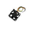 Creality 3D K2/K2 Pro/K2 Plus Heatbreak-ventilator | 5V | 30x30x10 | axiaal DAR01939 - 2
