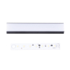 Creality 3D K2/K2 Pro/K2 Plus LED Rigid Light Bar DAR01943 - 1