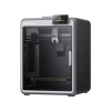 Creality 3D K2 3D-printer
